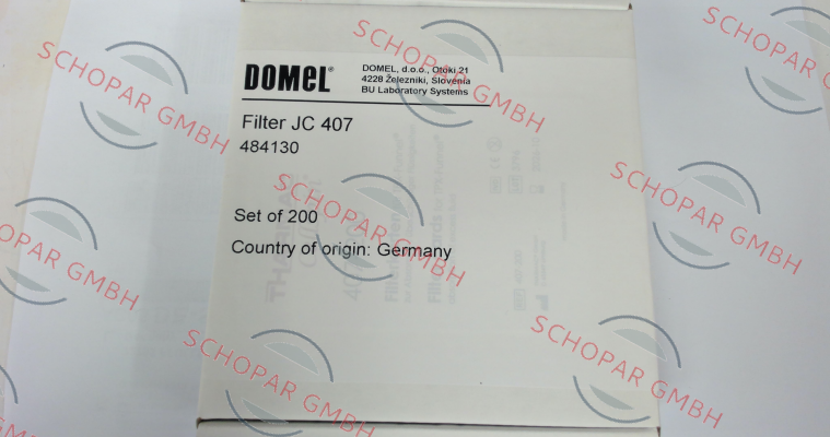Domel-JC 407 price