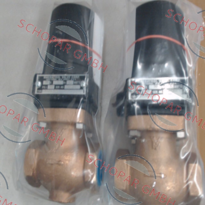 Magnatrol-G131L54SC-HBTZCY price