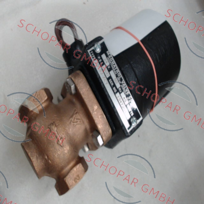 Magnatrol-G29L52SC-HBTZCY price