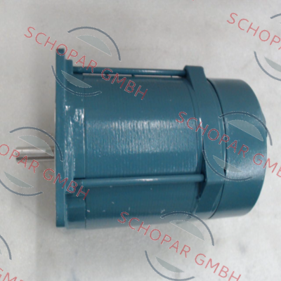 Superior Electric-SS451T price