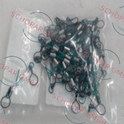 Carr Lane-CL-51-KA-3.0-6-6-LR price