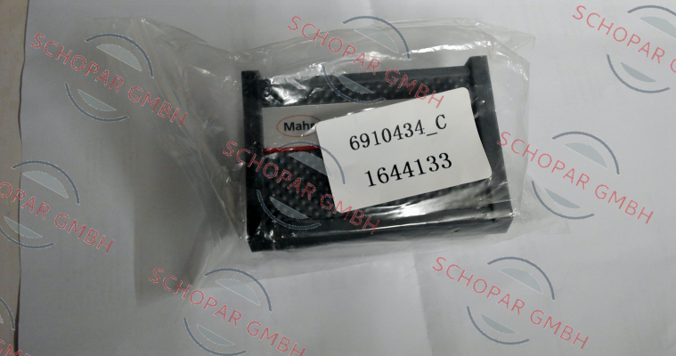 Mahr-6910434 price