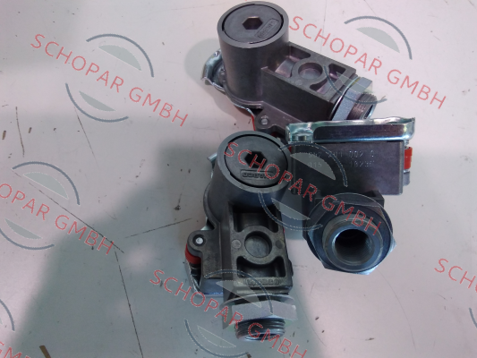 Wabco-9522010020 price