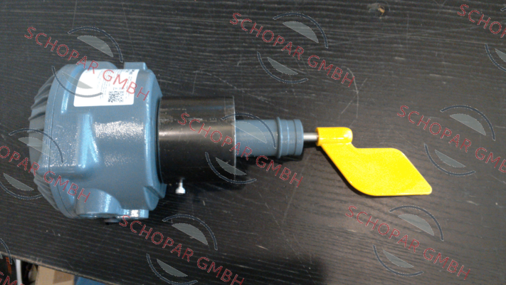 Camlogic-PFG05-75 price