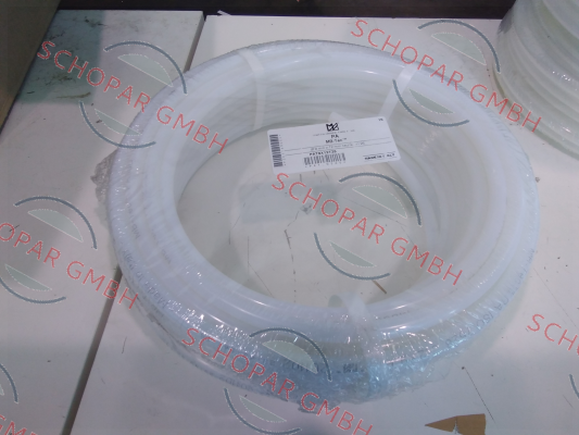 mebra-plastik-italia-PAT9X12T25 price
