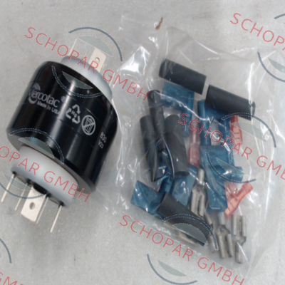 Mercotac-Typ 830 price