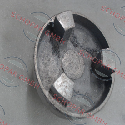 Magnaloy-M200R price