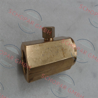 DELTROL-C30B price