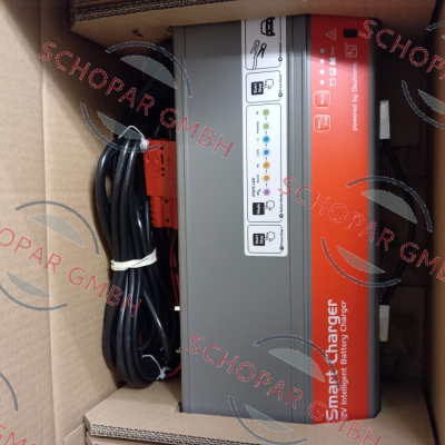 Deutronic-SC500-14 (107142/20/000 price
