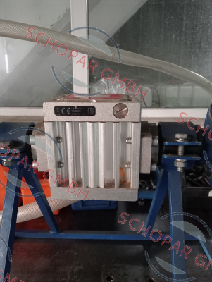 Piusi-K600/3 price