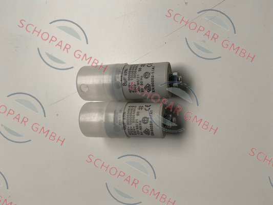 Sisme Spa-Capacitor for K48811 M00927 price