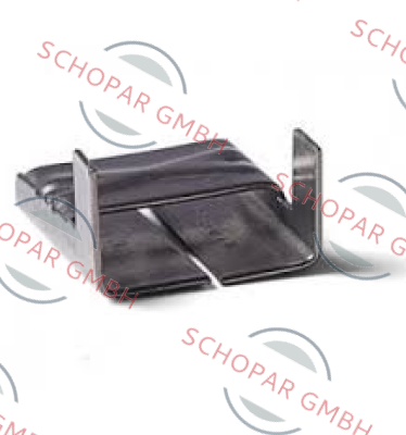 Bandimex-S 153 12,7 mm  price