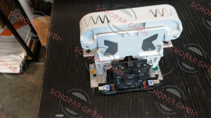 Microelettrica Scientifica-LTCS250 1P NA price