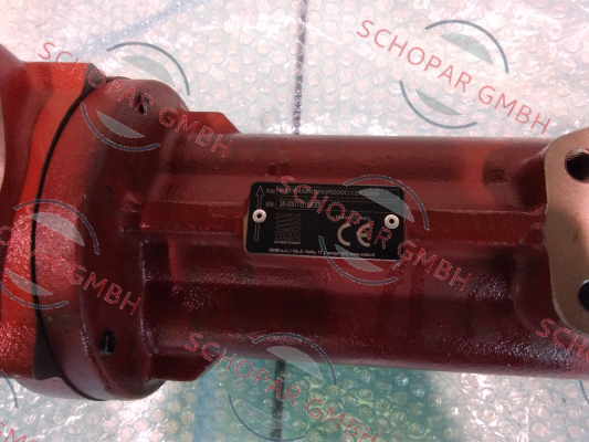 Seim-PXF045#4BR0R000C13X3200 price