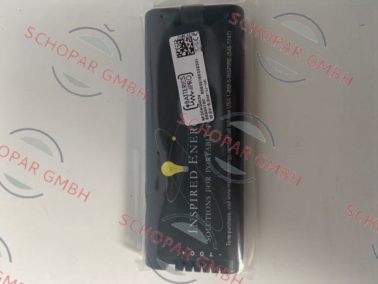 Inspired Energy-NF2040HD34 price