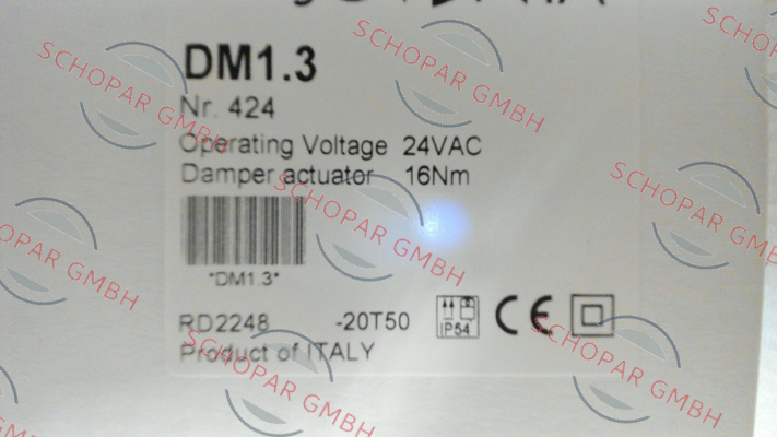 Joventa-DM1.3 price
