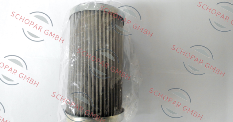 A-Ryung-5259410 price