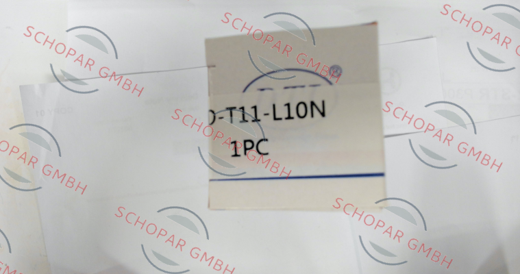 Drotrol-CRD-T11-L10N price