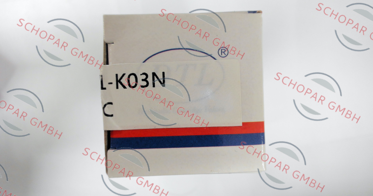 Drotrol-CRD-T11-03N price