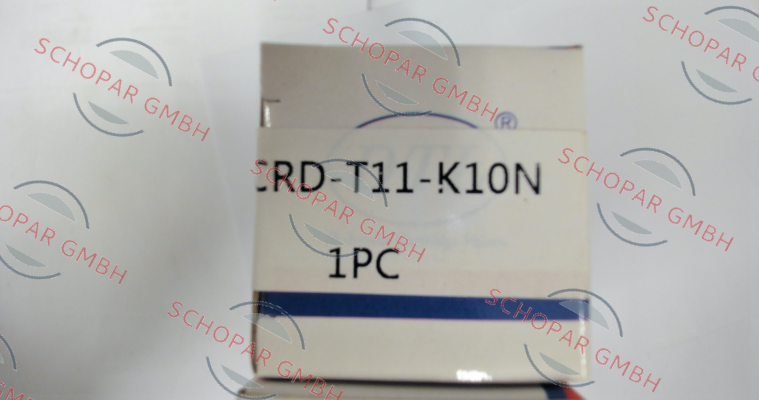 Drotrol-CRD-T11-K10N price