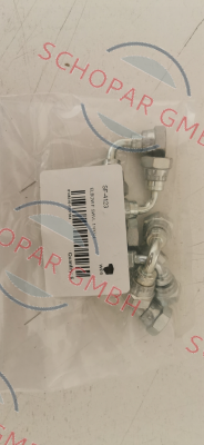 Spencer Franklin-SF-4123 price