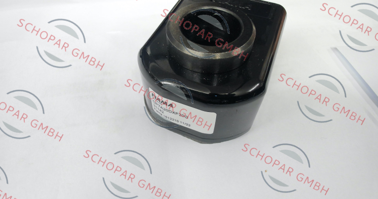Fiama-31142 - OP7-A-2,0-DX-F20-G price