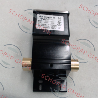 Dwyer-DXW-11-153-1 price