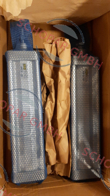 Mag-MNS 80-250 price