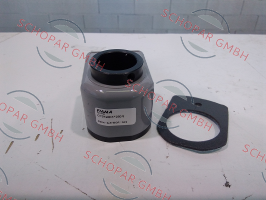 Fiama-OP6 B 20 DX F25 GR price