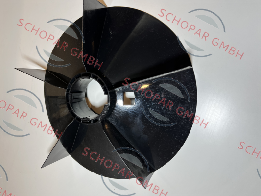 Gamak-280 type engine propeller price