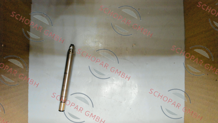 Mannesmann-Demag-ES 550 ZG Artikel-Nr.: 29924597 price