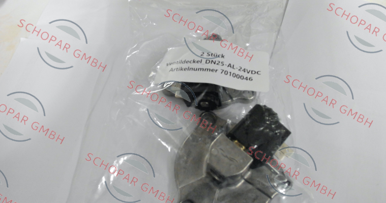 Reco-70100046 price