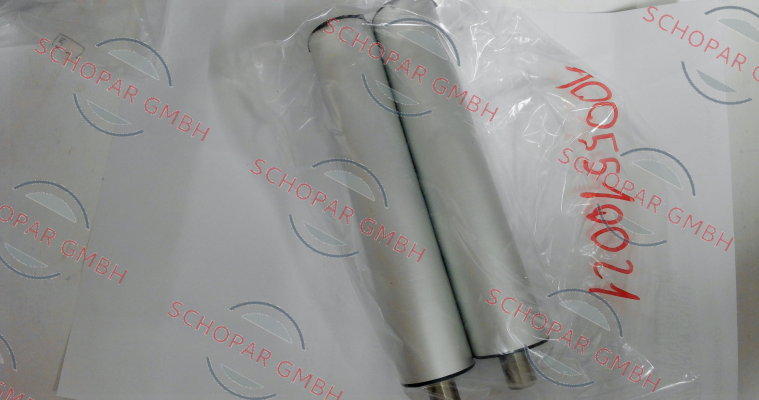 Etipack-1005510021 price