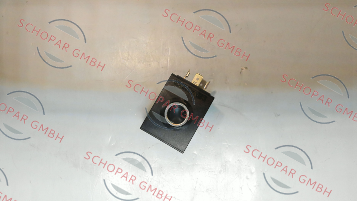 Amisco-EVI 5P/13 – DIN 43650 A, AC , 230V AC 19VA price