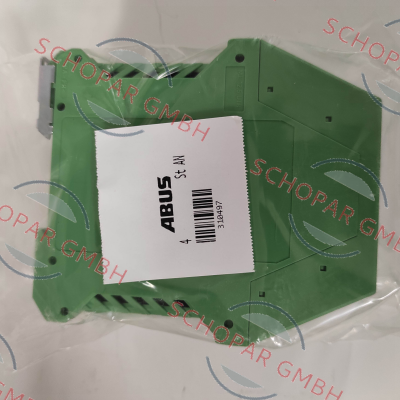 Abus-310497/GE3Z500-A price