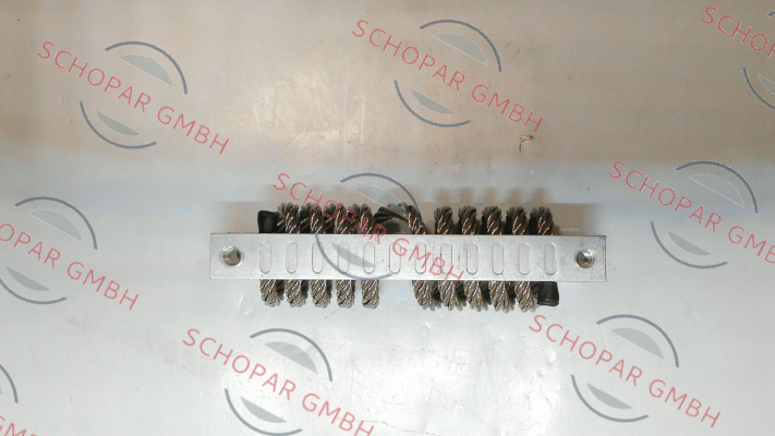 Socitec-C6H310IM2 price
