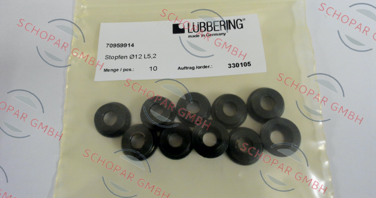 Lubbering-70959914 price
