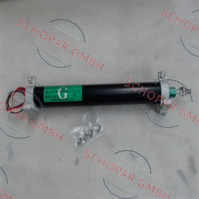 Midori-LP-150F-C 1K / LP-150F 1K price