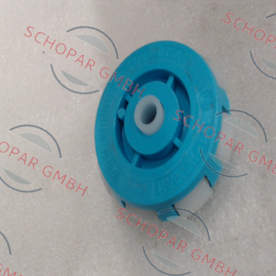 Kornylak-FXA111 (2051B) price