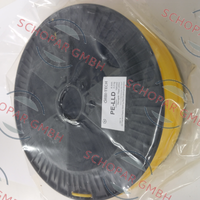 Orbitech-7262492- yellow-rapeseed yellow price