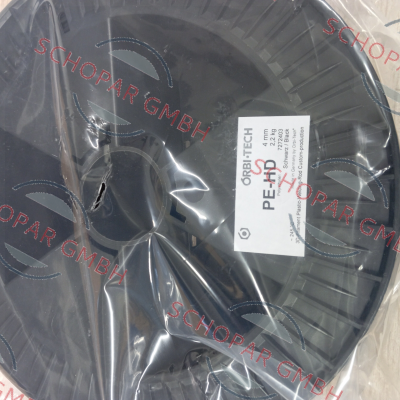 Orbitech-7272403 price