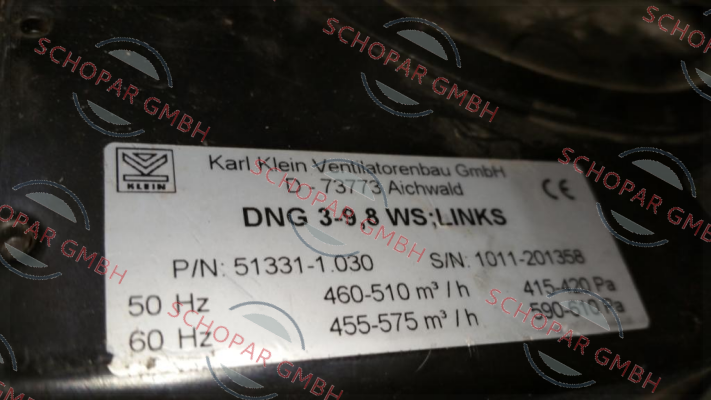 Karl Klein-88609-1.620 price