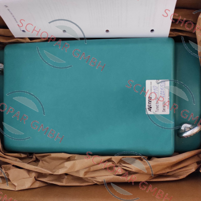 Aviteq-MVE25-4 price