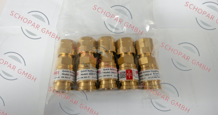 IBEDA-3000-0635 price