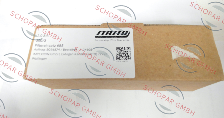 STASTO-360-3 price