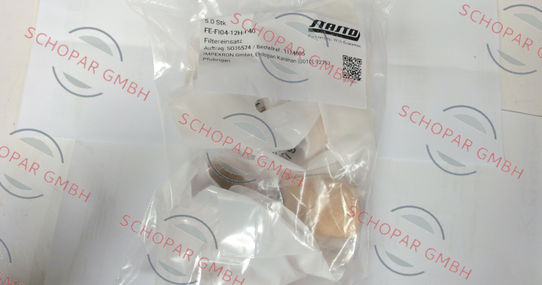 STASTO-FE-FI04-12H-F40 price