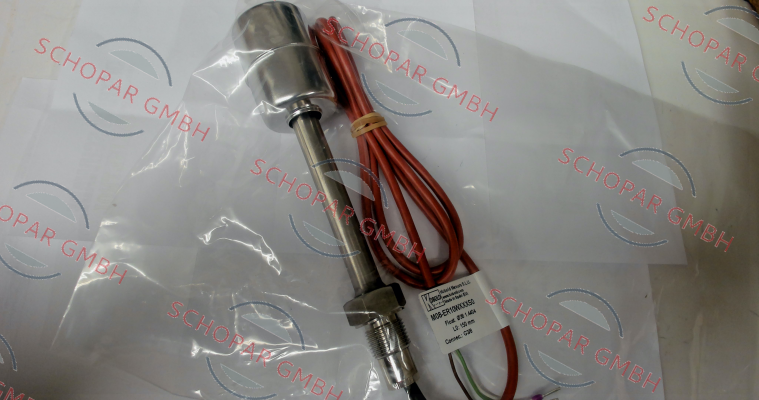 Kobold-M08-ER10WXXXSO price