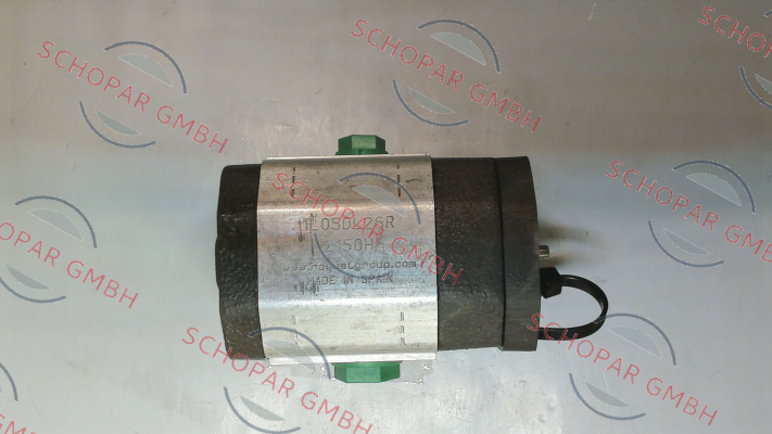 Roquet pump-1L05DL26R ( right turning ) price