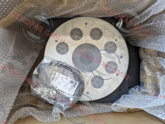 Colombo Filippetti-IR 401-4-310 VX VCT IN F / 4118129 price