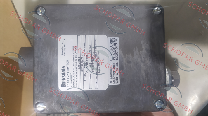 Lister Petter-B5633B/001 price